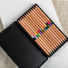 Dual Colored Pencils