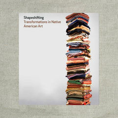 8e2c77b101850c0e5665e3dc16c5ff