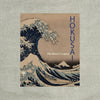 Hokusai: The Master's Legacy