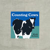 Counting Cows