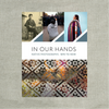In Our Hands: Native Photography, 1890 to Now