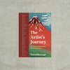 The Artist's Journey: The travels that inspired the artistic greats