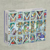"Sistine Chapel Ceiling Meowsterpiece of Western Art" 2000 Pc Puzzle