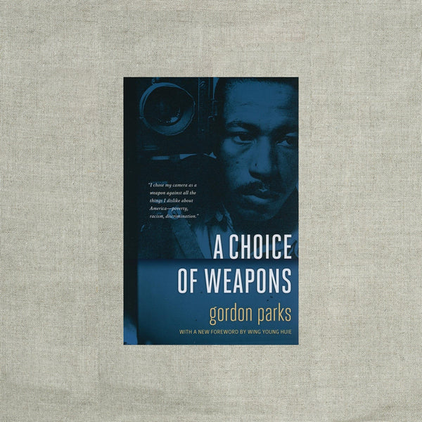 Museum Book Club The Store at Mia Minneapolis Institute of Art