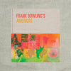 Frank Bowling’s Americas: New York, 1966–75