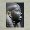 Faces of Ancient Egypt: Portraits from the Museum of Fine Arts, Boston