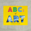 ABCs of Art