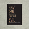 Envisioning Evil: “The Nazi Drawings” by Mauricio Lasansky