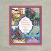 The Three Princes of Serendip: New Tellings of Old Tales for Everyone
