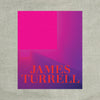 James Turrell: A Retrospective New Edition