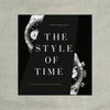 The Style of Time: Evolution of Wristwatch Design, 1900 to the Present