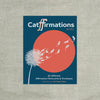 Catffirmations Boxed Notes