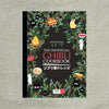 The Unofficial Ghibli Cookbook