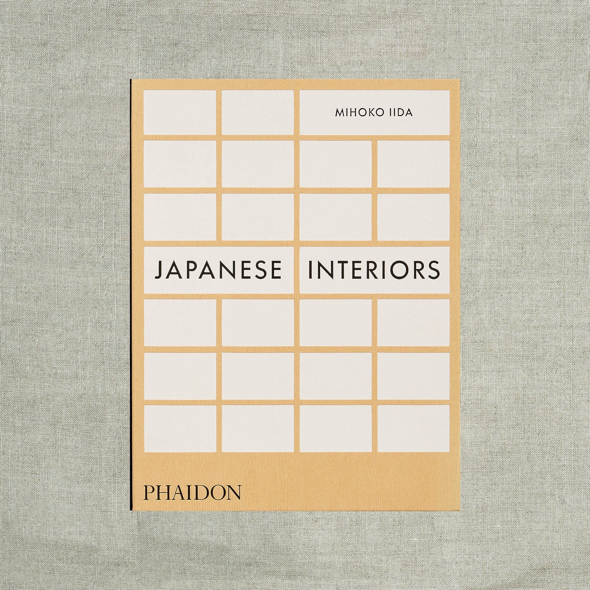 Japanese Interiors - The Store at Mia - Minneapolis Institute of Art