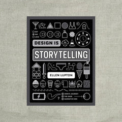 9781942303190_92533a0c-c89e-