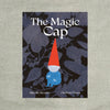 The Magic Cap