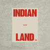 Zen Lefort: Indian Land