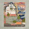 A Splendid Land: Paintings from Royal Udaipur