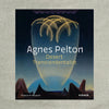 Agnes Pelton: Desert Transcendentalist 2023