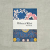 Hilma Af Klint: Blue Notebook