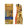 Art Bookmarks - Klimt