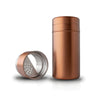 Copper Highball Shaker