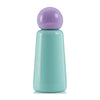 Skittle Water Bottle - Mint and Lilac