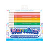 Marvelous Multipurpose Paint Markers