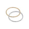 Dane Bangle Set