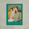 Cassatt: Mothers and Children