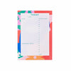 Palm Springs A5 Daily Planner Pad