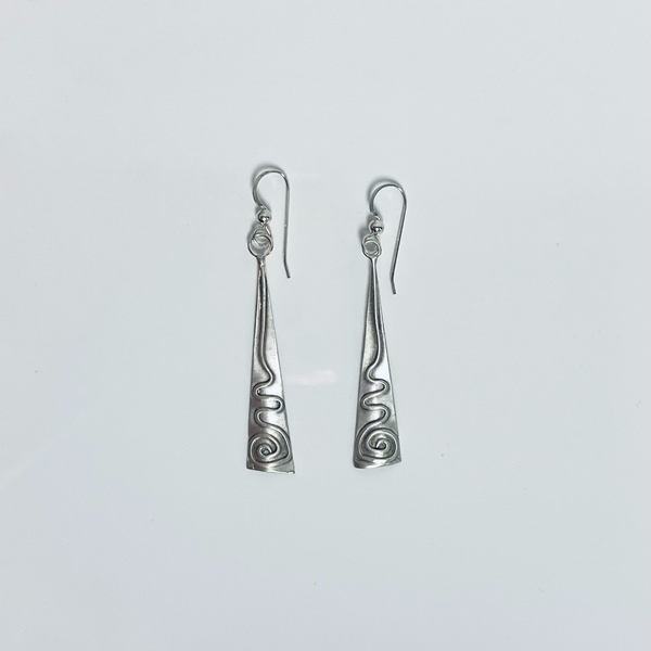 Hearts of Our People The Store at Mia Minneapolis Institute of Art