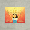 I Am Golden