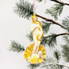 Birth of Venus Ornament