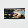 Kehinde Wiley Patch