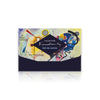 Kandinsky Card + Label Kit