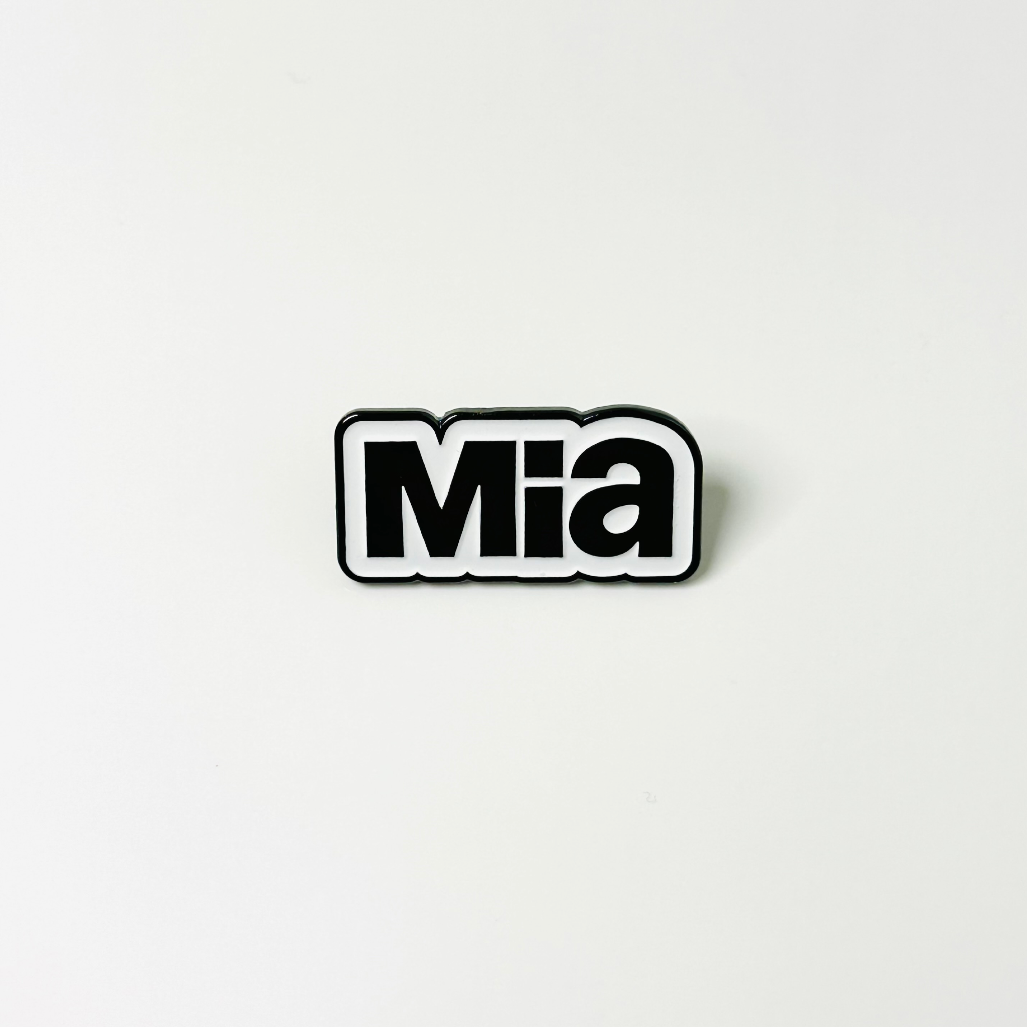 Mia Logo Sticker The Store At Mia Minneapolis Institute Of Art mia-logo-sticker-the-store-at-mia-minneapolis-institute-of-art