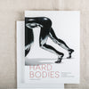 Hard Bodies: Contemporary Japanese Lacquer Sculpture