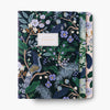 Rifle Paper Stitched Notebooks S/3
