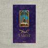 Dali Tarot Card Deck