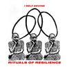 Rituals of Resilience Double LP
