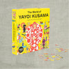 "The World of Yayoi Kusama" 1,000 Pc Puzzle