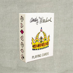 ba9e0b4ca1684f221b5d5aaabc03b6