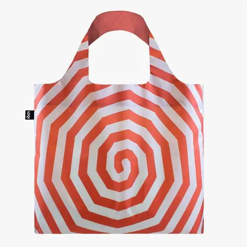 Reusable Shopping Bags a New thing or just a Japan thing? : r/Supreme