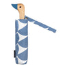 Original Duckhead Umbrella - Denim Moon