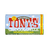 Tony's Limited Ed Chocolate Bar (6 oz )