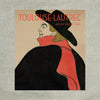 Toulouse-Lautrec and the Stars of Paris