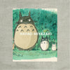 Hayao Miyazaki