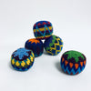 Hacky Sack (Varied Designs)