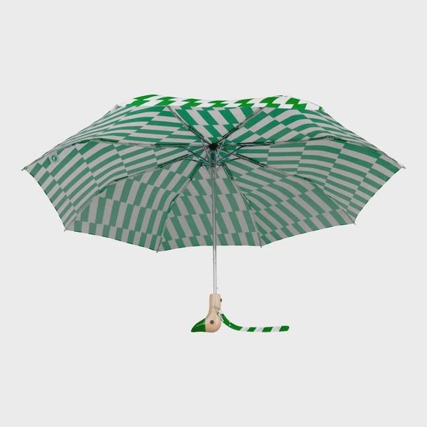 Kelly Bars Duckhead Umbrella - The Store at Mia